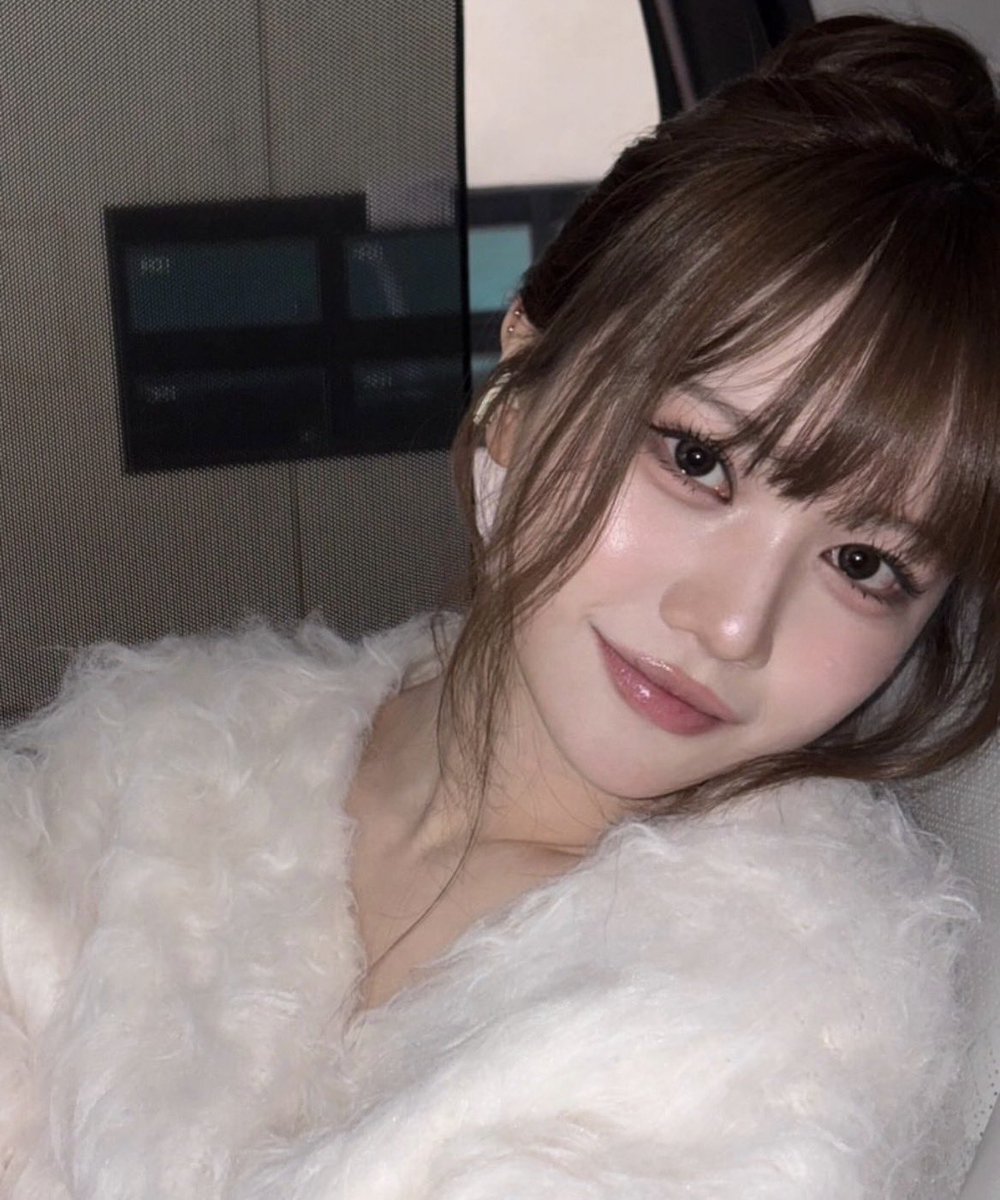 🦭🪞 tweet media