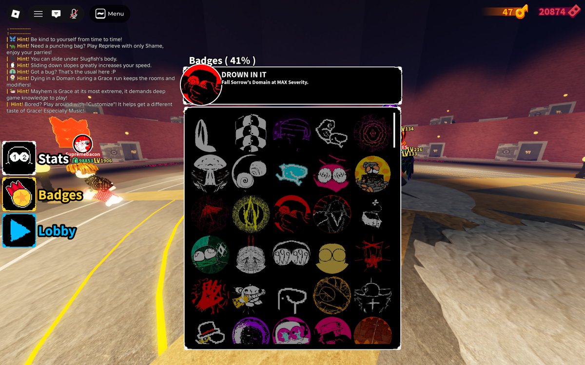 Athene - Any pronoun tweet media