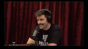 Sparkle Me Silly tweet media