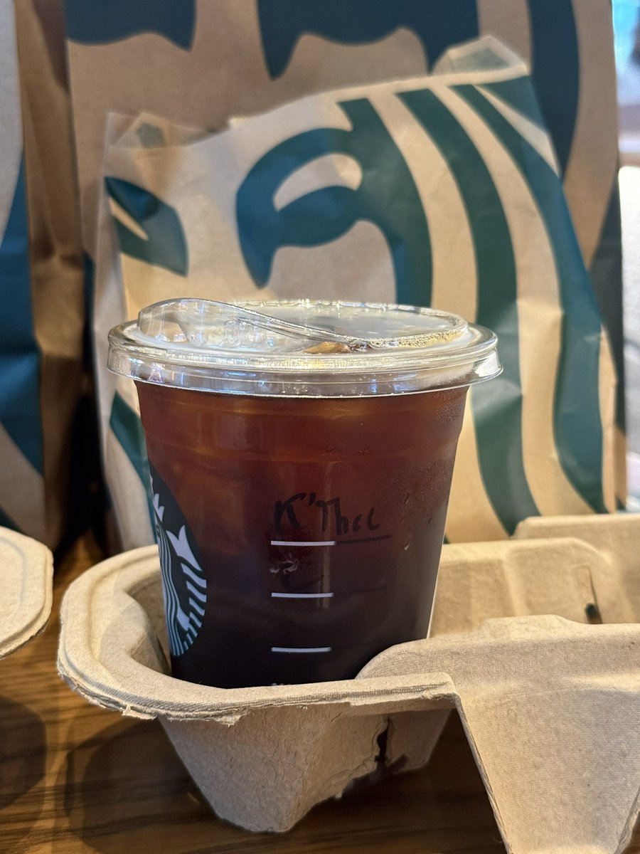 ThemeThee Official tweet media