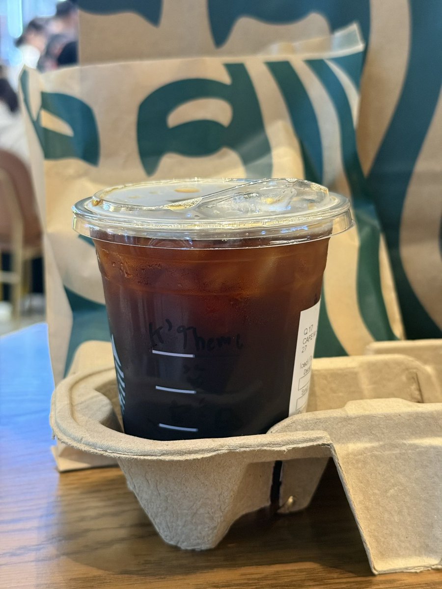 ThemeThee Official tweet media