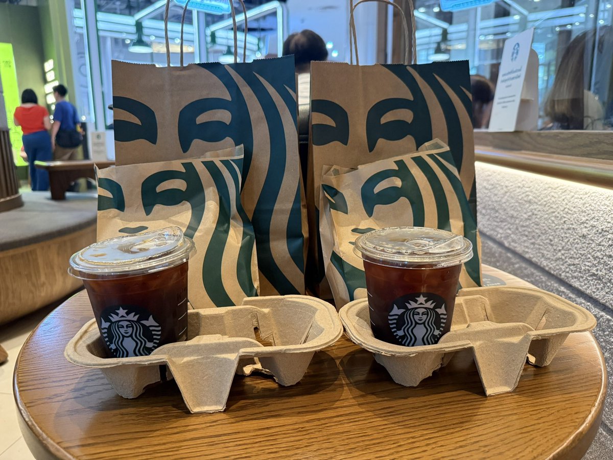 ThemeThee Official tweet media