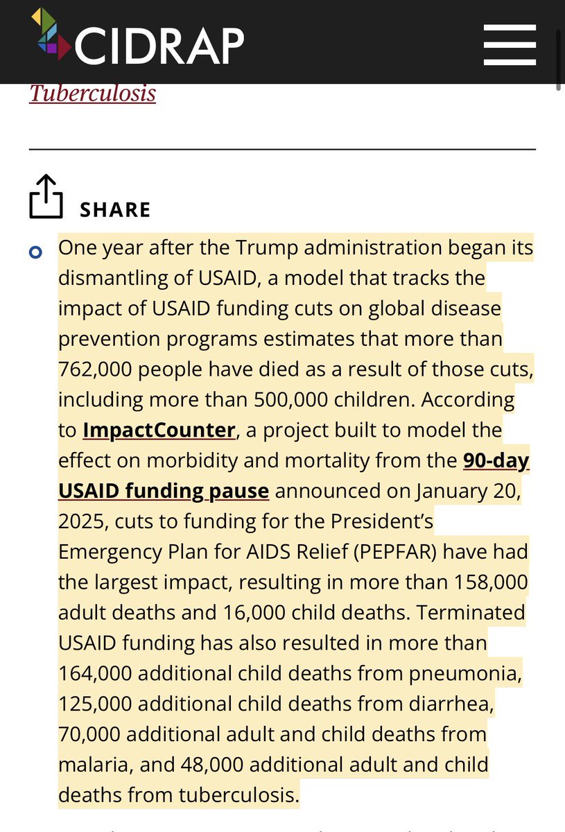 The Ghost of Eugene Debs tweet media