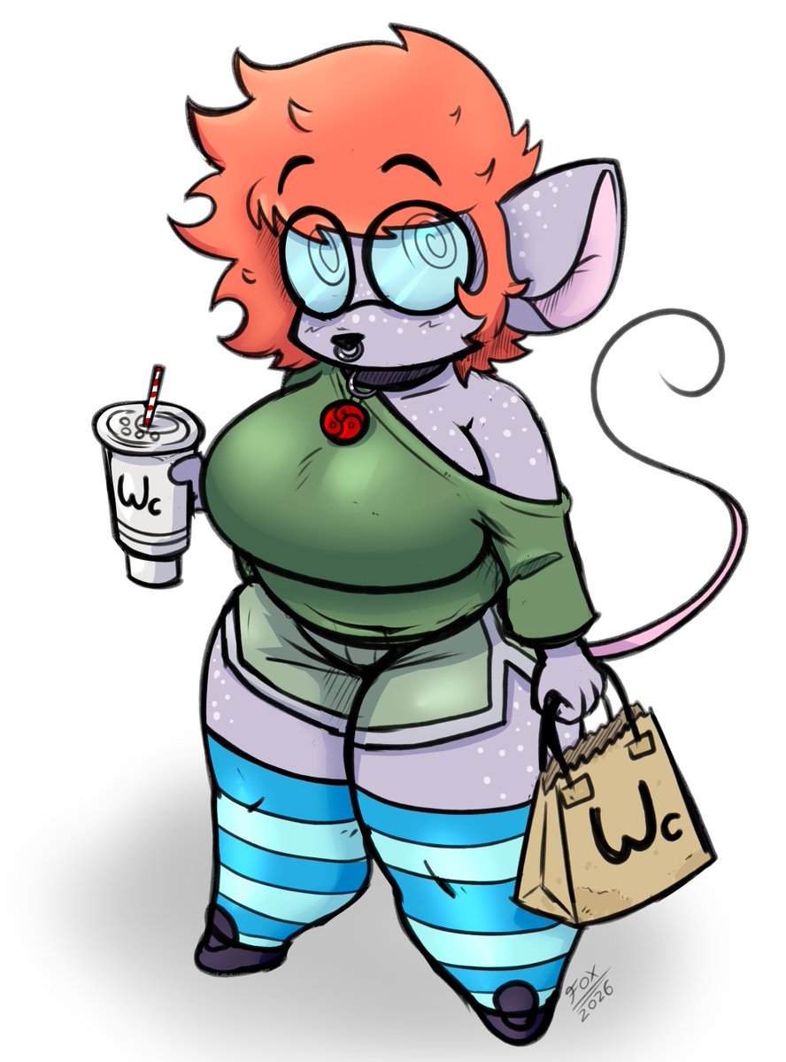 f0x-b0y 💖💜💙🇺🇸 tweet media