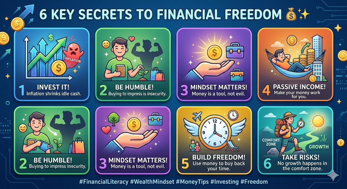 HeTalksFinance tweet media