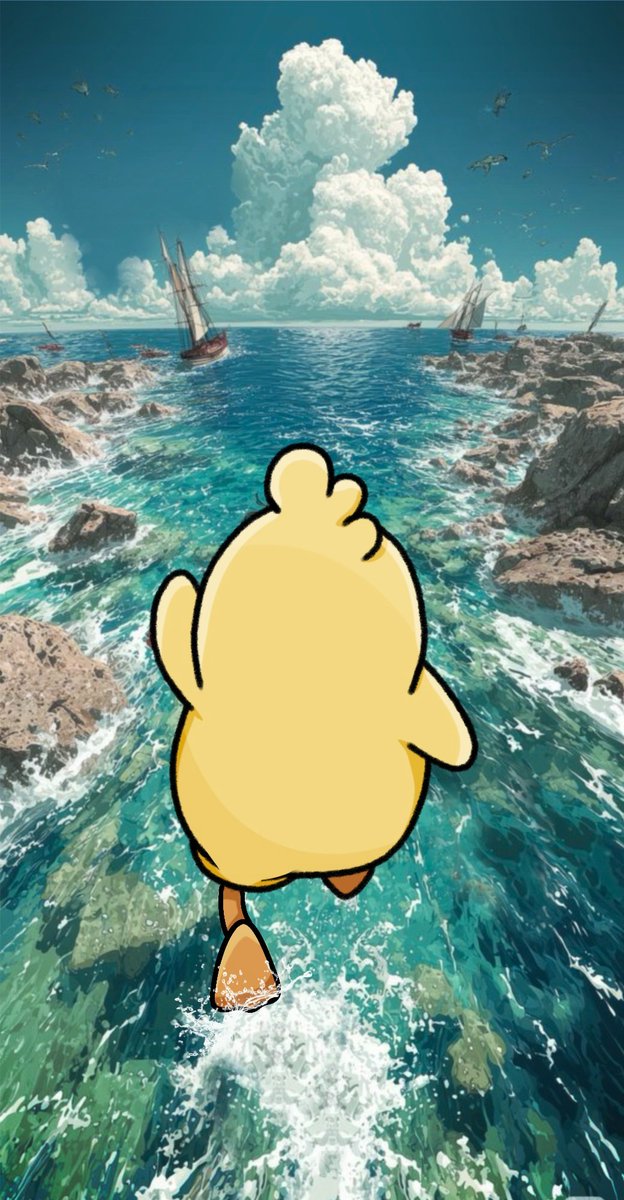 Nima morad tweet media