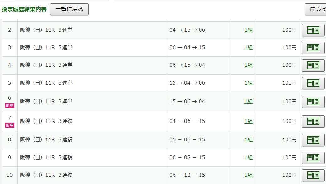 鼻フック吉田ニキ tweet media
