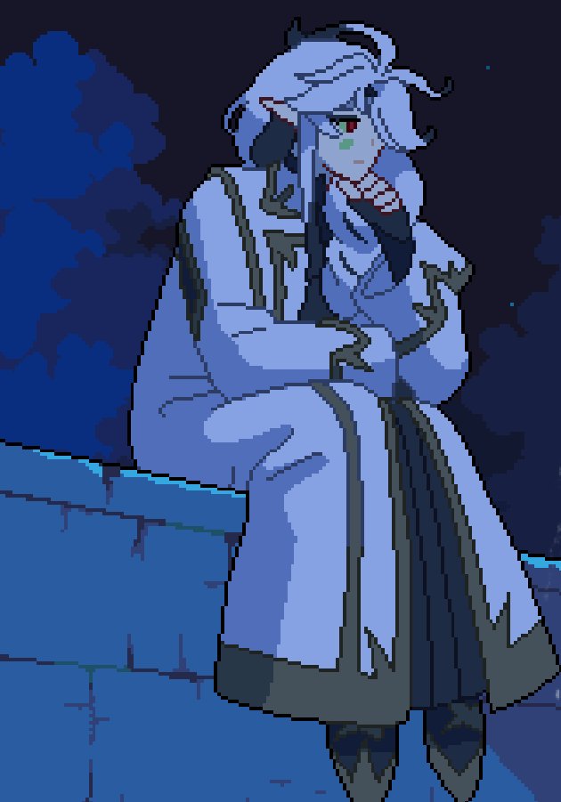 𝑵𝒐𝒔𝒕𝒓𝒂 𝑫𝒆𝒖𝒔 tweet media