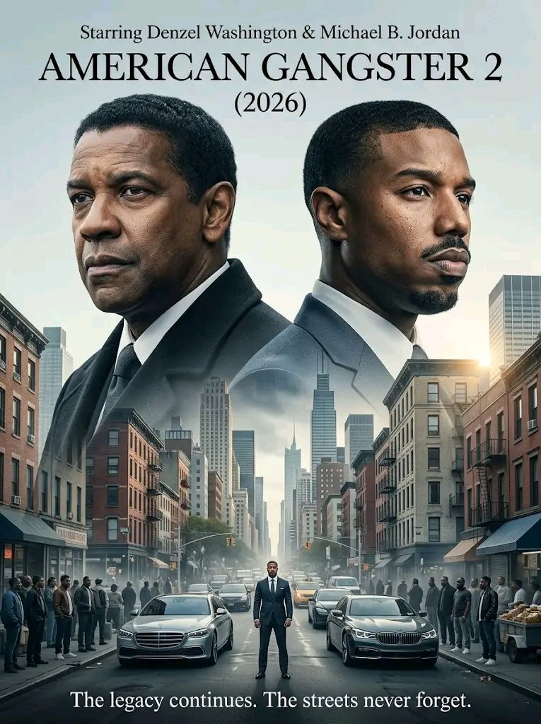 Popcorn Plug 🔌 tweet media