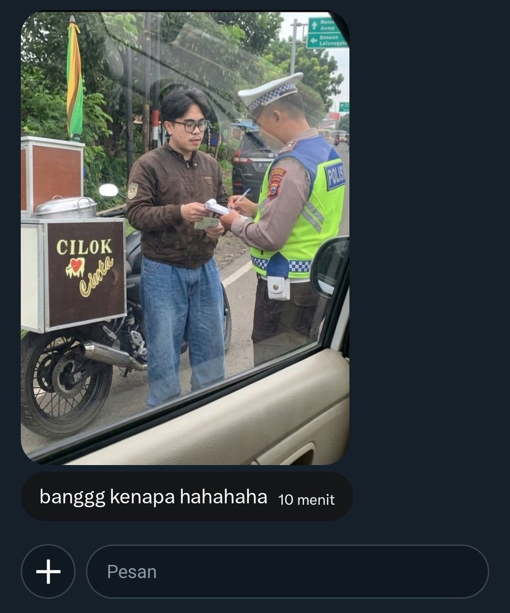 𝐆𝐚𝐥 tweet media