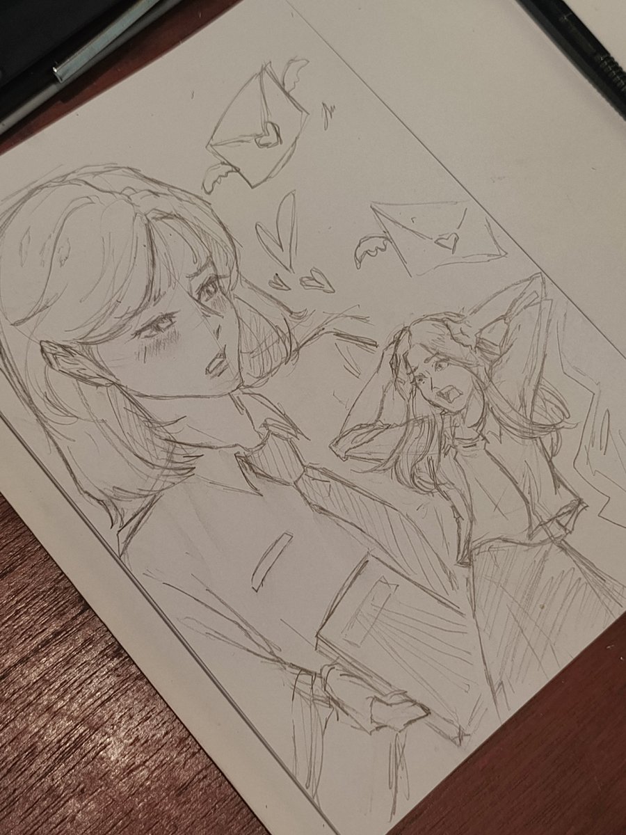 kiki || opcommss tweet media