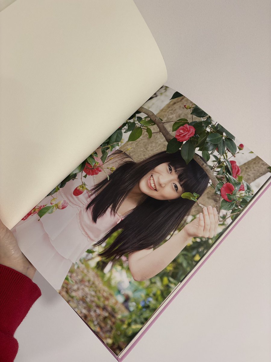 太田智美 / Tomomi Ota tweet media