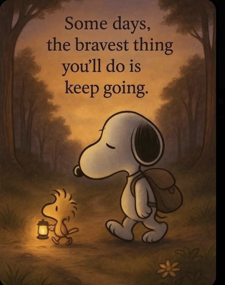 marshawright's tweet image. 🗣 CALLING ALL #entrepreneurS

Join 5,000 leaders who post #motivational #quotes using #ThinkBIGSundayWithMarsha 

I'll REPOST YOU to 500K 🚀