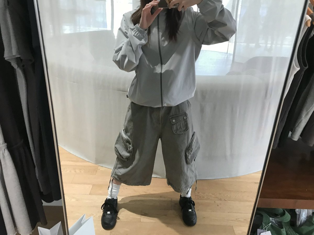 S2 tweet media