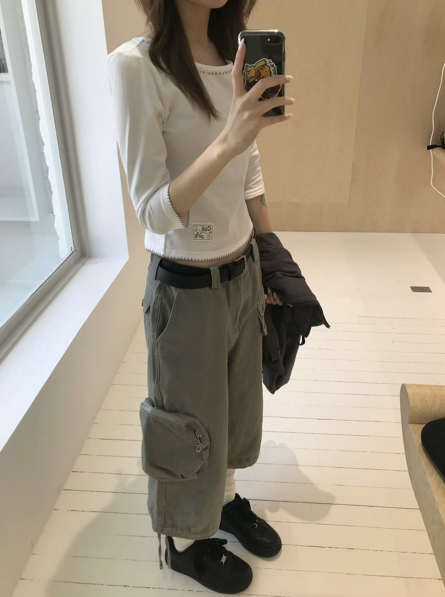 S2 tweet media