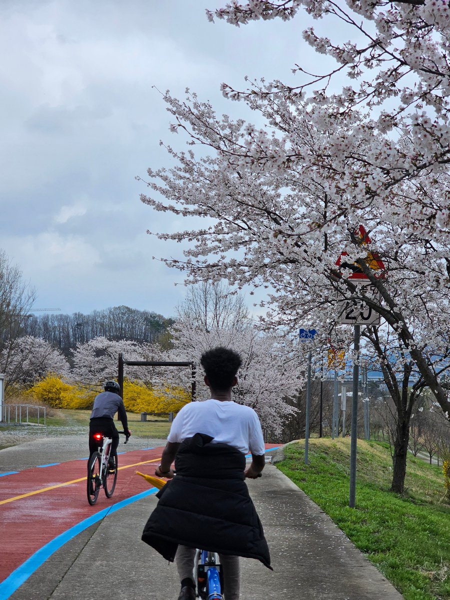 Ugonna Okeke tweet media