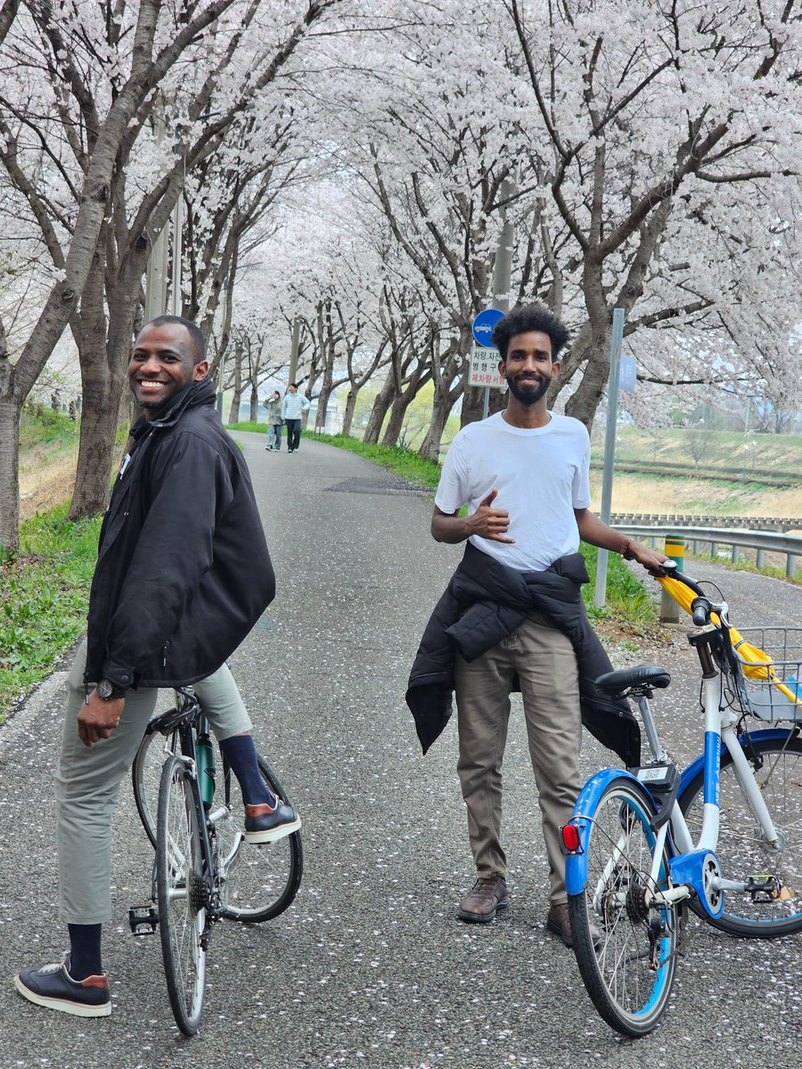 Ugonna Okeke tweet media