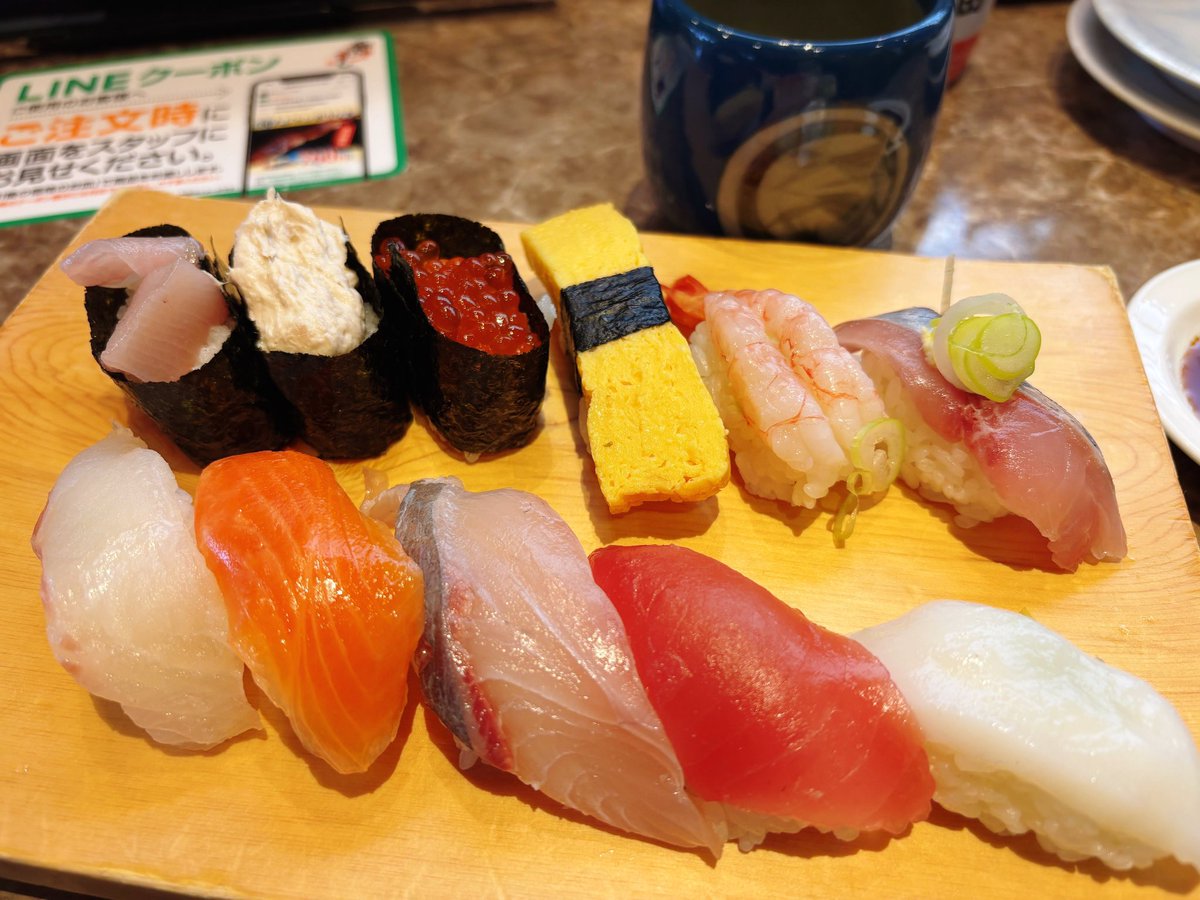 ちったん tweet media