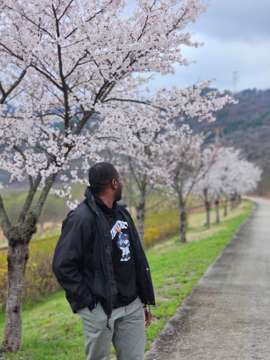 Ugonna Okeke tweet media