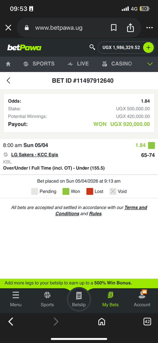 Sir.Emhar💎™️ tweet media