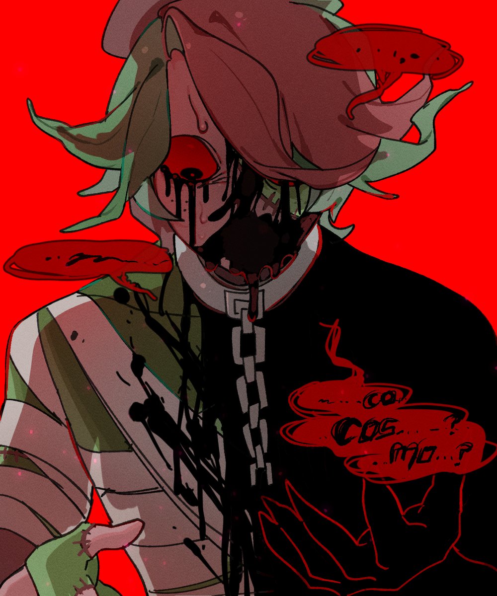 _ONEMANCULT_'s tweet image. #dandyworld #fruitcake 
이코르는 용법용량을 지켜 사용한 뒤에 사랑해주세요