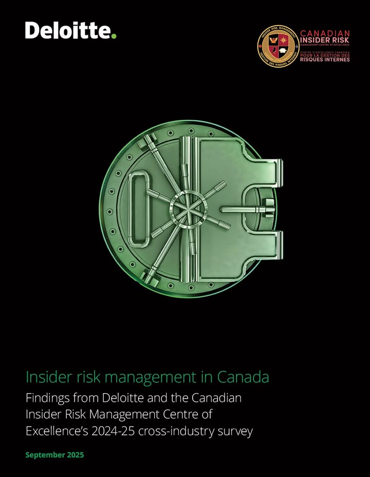 Cleard Life tweet media