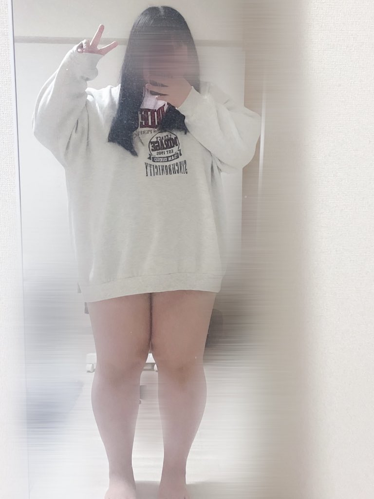 もか tweet media