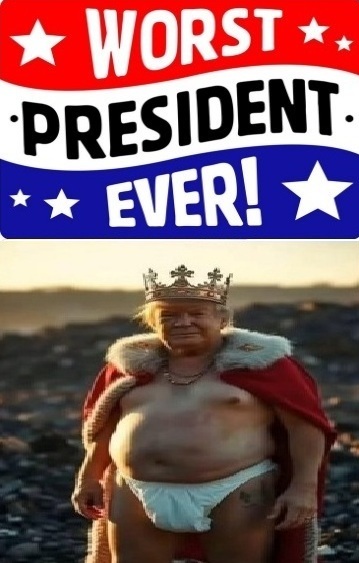 Mark Gronkowski tweet media