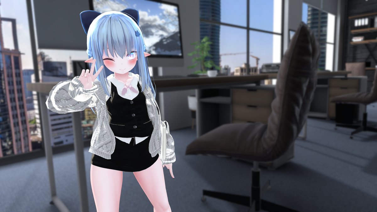 ragolun(らごるん)راقولون tweet media