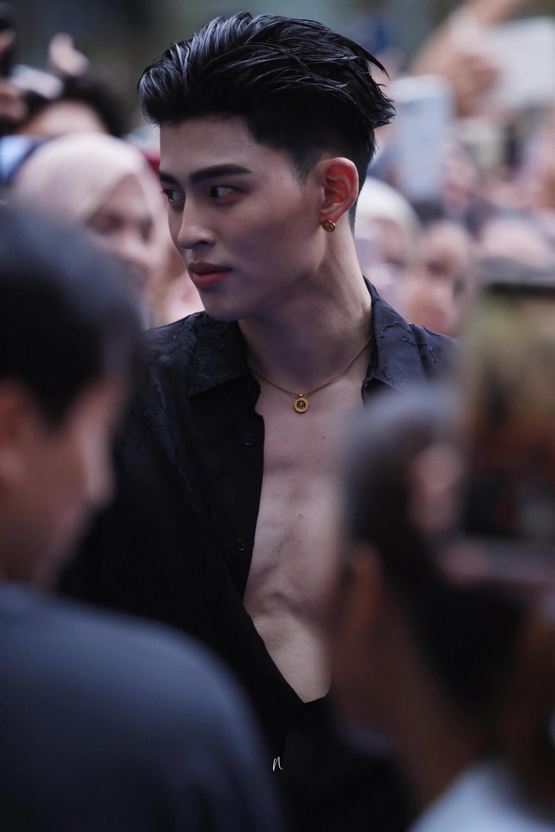 ก๊อปปี้วีนัส tweet media