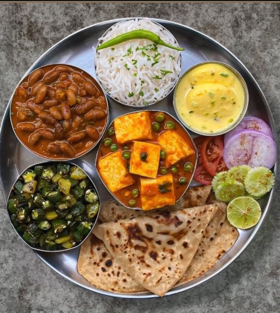 Subhashree. tweet media