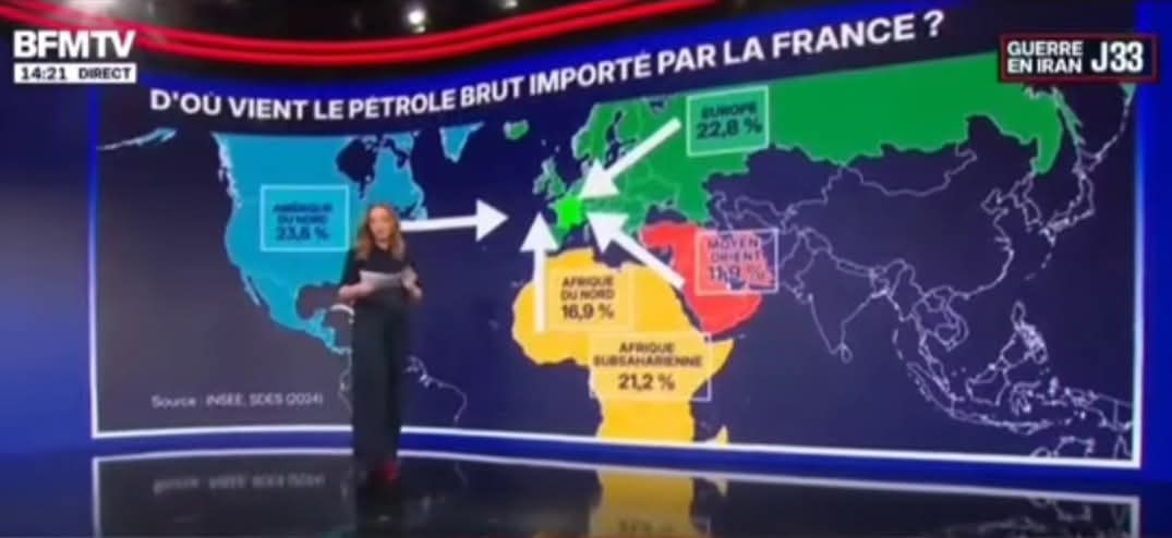 Stéphane tweet media