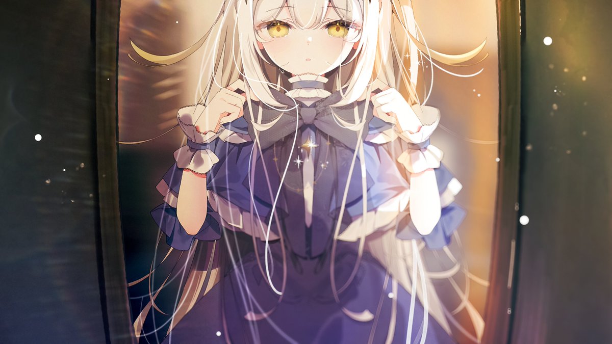 プトリカ公式 tweet media