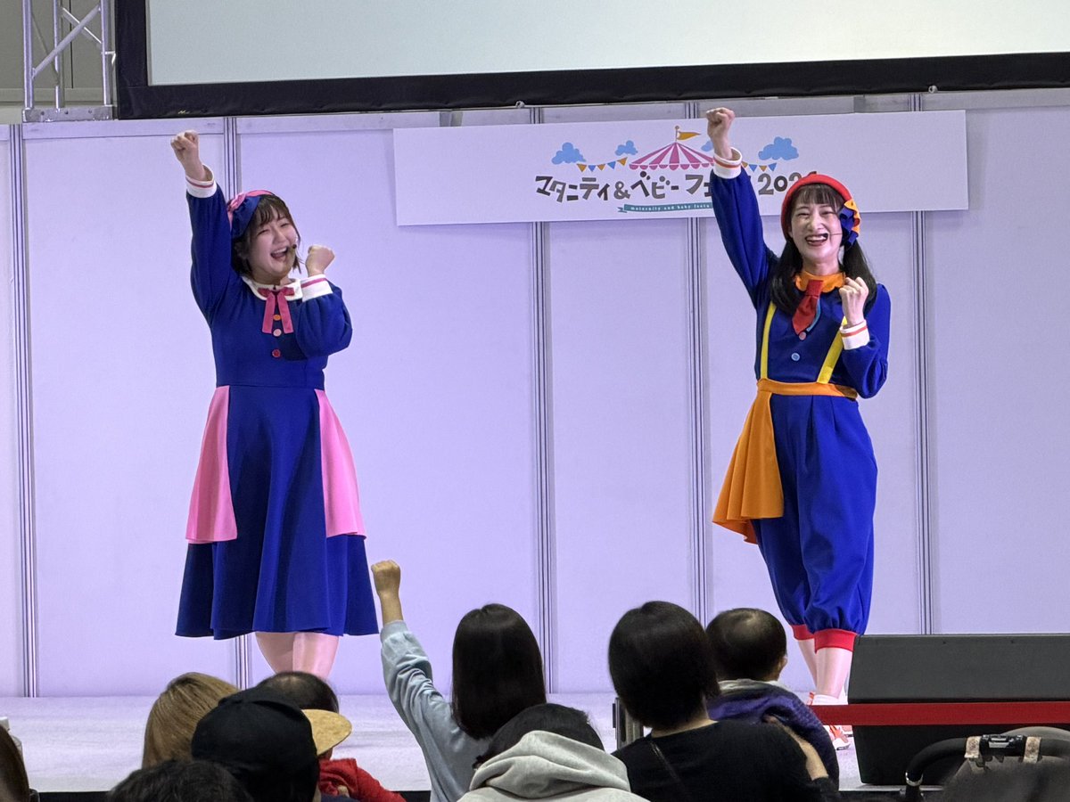 りゅうりゅう🌈⭐️ tweet media