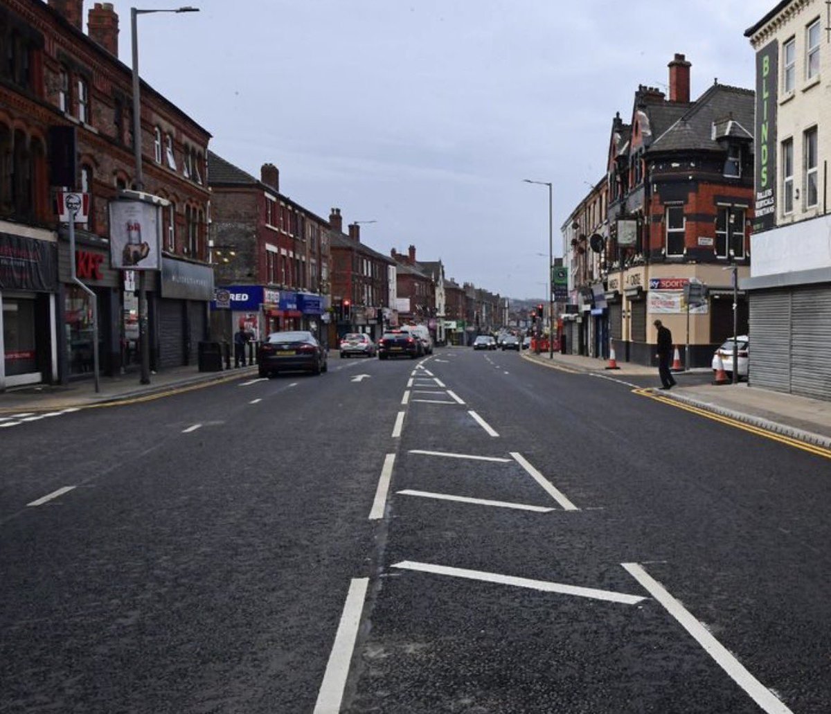 Joe Owens tweet media