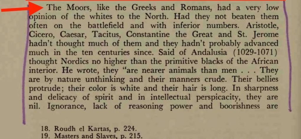 Shar Za’ab-Ya’oh tweet media