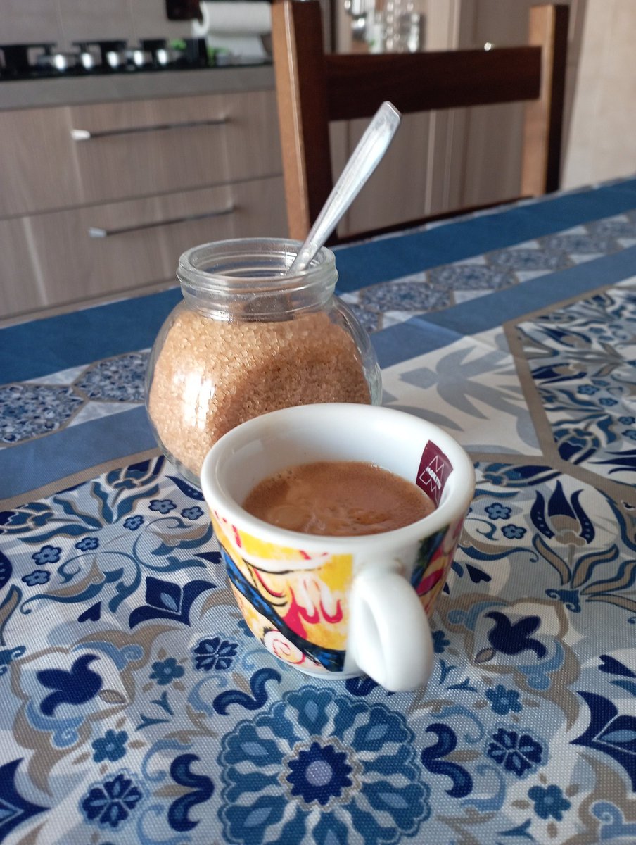 LupettA60 🌈👠☮️🇵🇸🧓🖕 tweet media