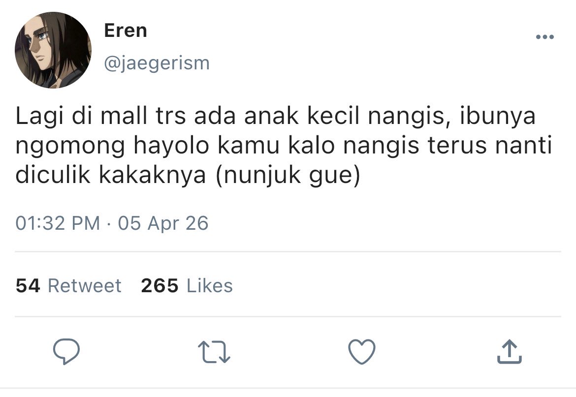 phoebe forever buzzer aot tweet media