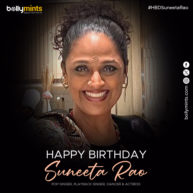 BollyMints tweet media