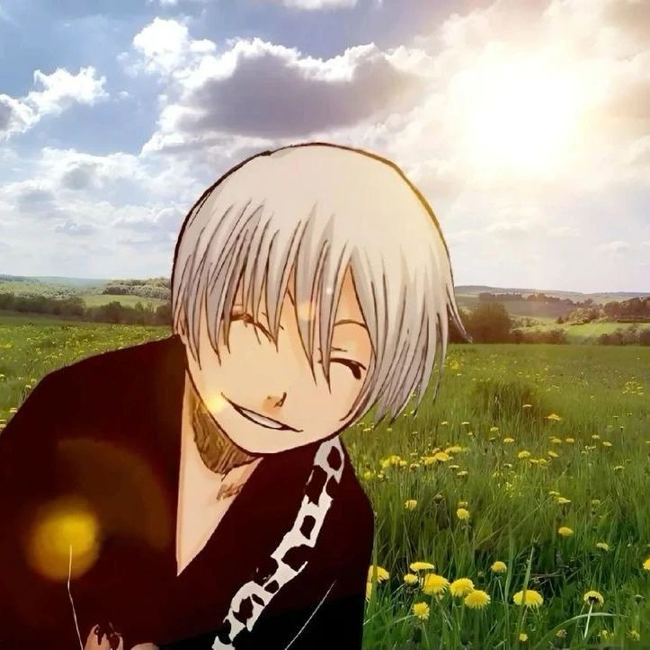 Formulacap tweet media