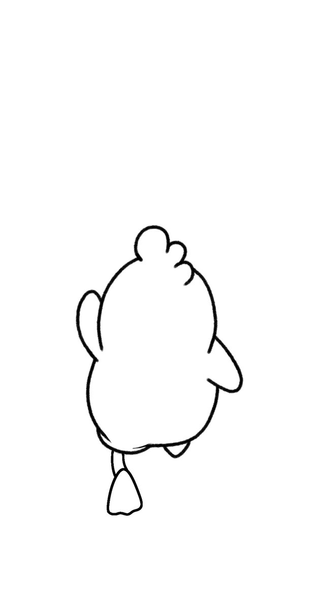 Nima morad tweet media