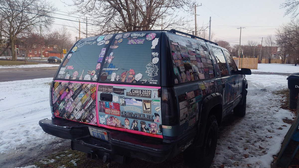 Dex_Kun_Fails tweet media