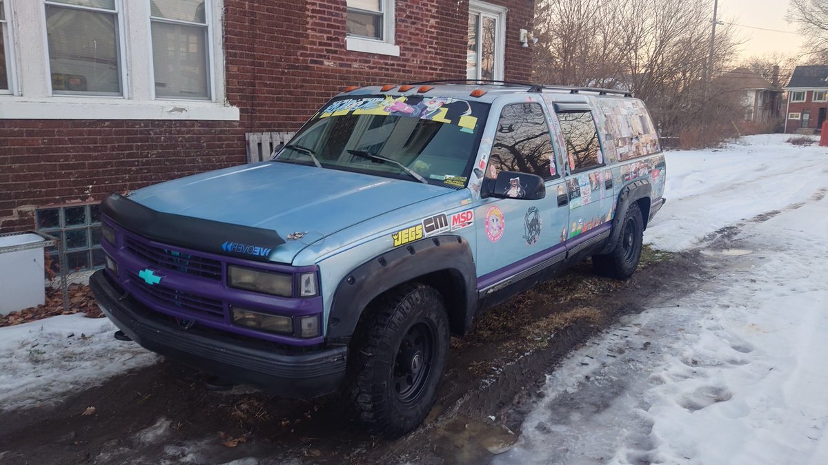 Dex_Kun_Fails tweet media