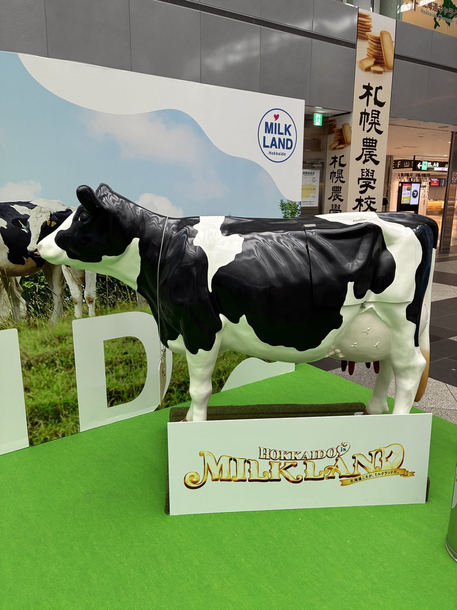 死神のガミ@Vtuber tweet media