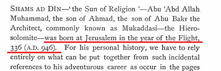 enohlate 🇩🇿 / Telkati tweet media