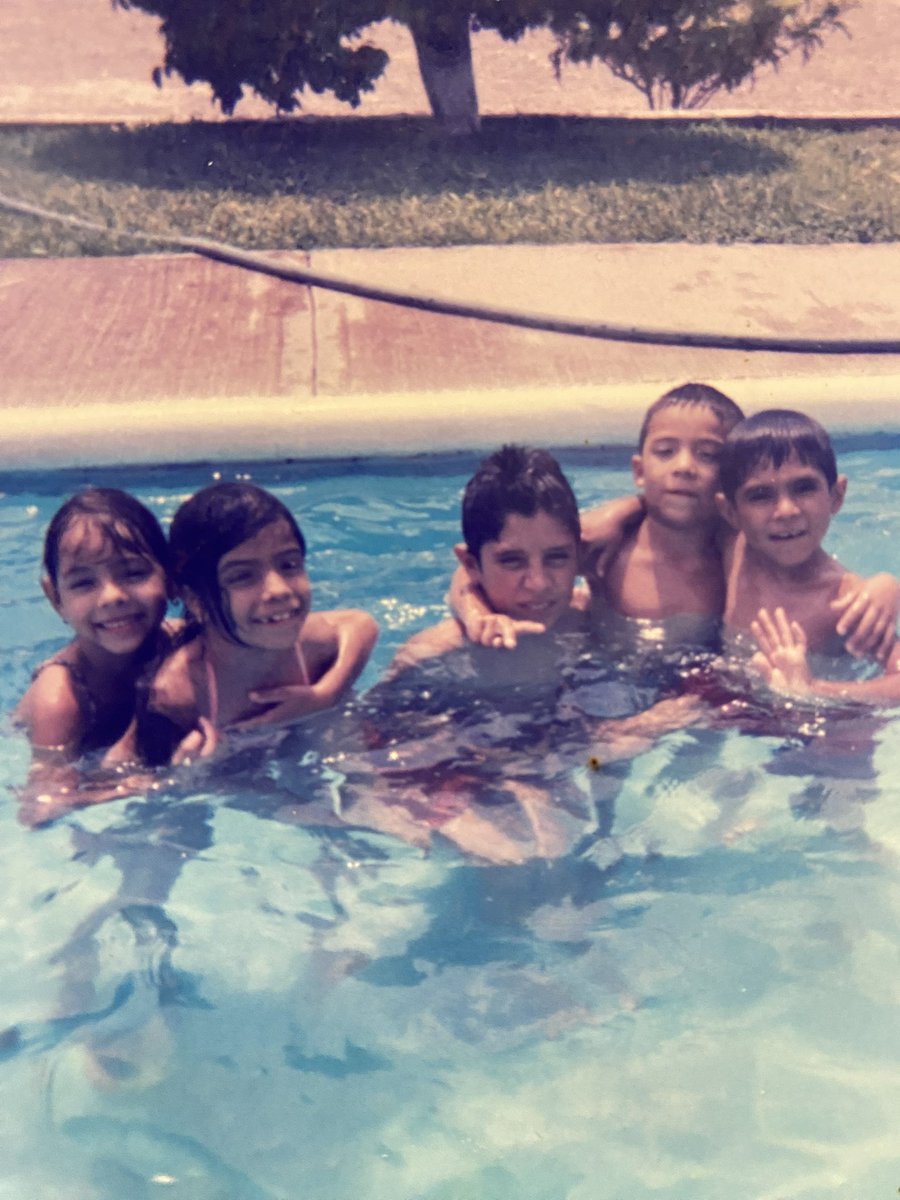 mon 🌱 tweet media