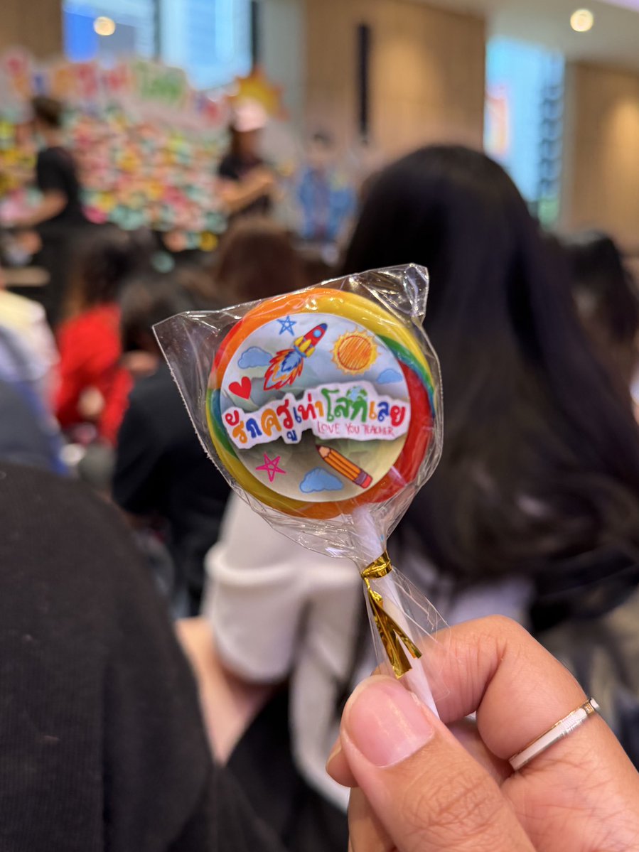 GalleryPST v.2✨ tweet media