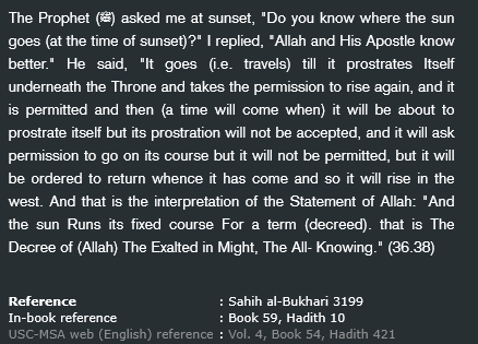 enohlate 🇩🇿 / Telkati tweet media