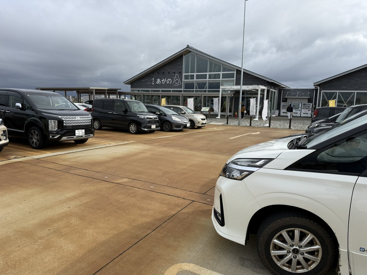 hiro⭕️SC59 tweet media