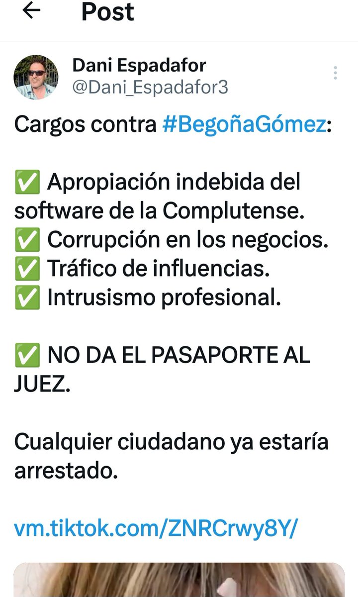  tweet media